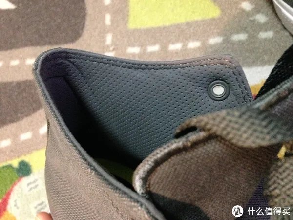 我的第N双鞋 篇十一：Lunar加持！CONVERSE 匡威 Chuck Taylor All Star II 高帮帆布鞋（附与一代对比）