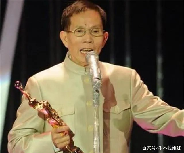 洪金宝打架这么久，除了败给李小龙，还败给了谁？