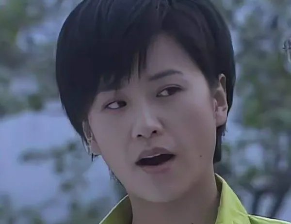 现场铁证演员表