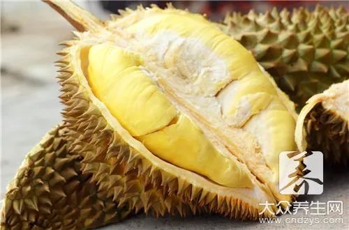 菠萝蜜减肥的方法是怎么样的？