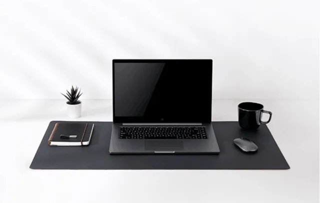 【手慢无】小米巨型双料鼠标垫44.9元