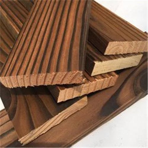 2017上半年装修涨价达30%，年底装修将翻倍？