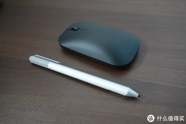 Microsoft 微软 Surface Pro 4 平板电脑 使用报告及购买建议