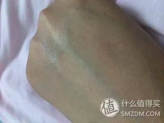 The Face Shop 金盏花水乳系列评测