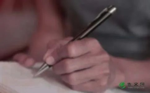 《稻草人》续写500字作文