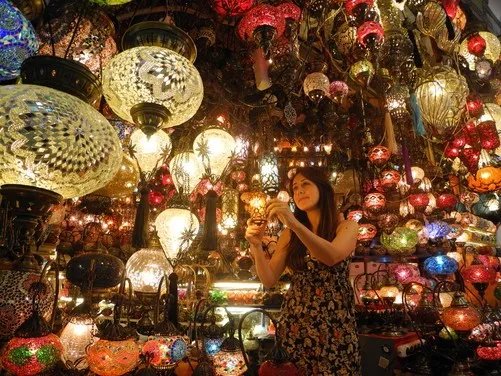 7台Coolpix各有型 尼康2011新机种特辑