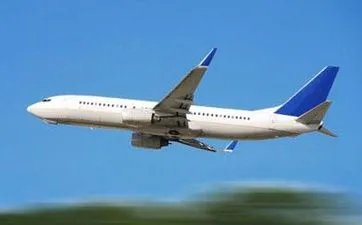 骨灰安放有什么讲究 骨灰安放有什么讲究和忌讳