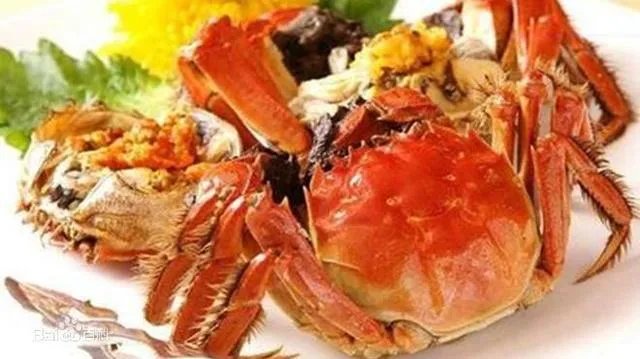 宁波的婚宴一般会准备些什么菜？