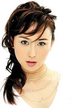 高小凤扮演者：人民的名义高小凤是什么人、结局是什么