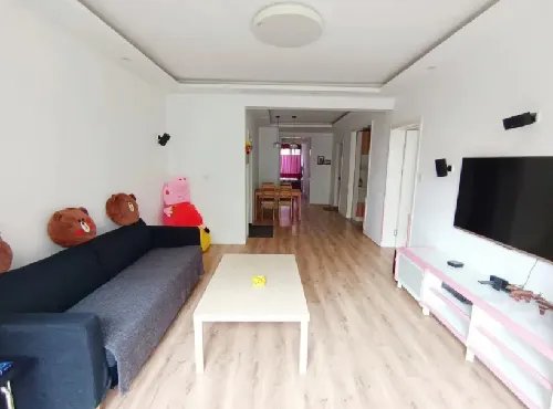 房屋出售信息怎么发布