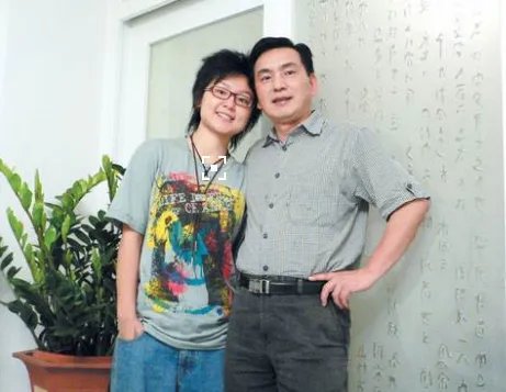 周笔畅林子君打官司是怎么回事？