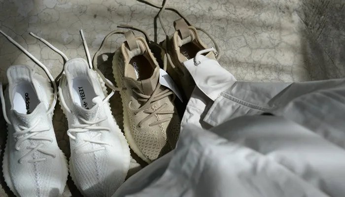 飞甩鸡毛是什么牌子