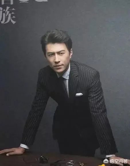 2018东方卫视跨年晚会中，各明星的表演有什么亮点？