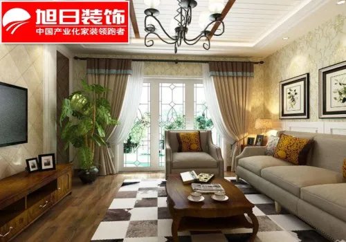 苏州装饰公司哪家好 2018苏州家装公司排名推荐