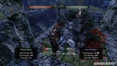 《猎杀：恶魔熔炉》图文流程攻略