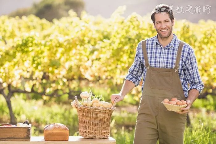 怎么用鸡蛋来美容祛斑？鸡蛋美白的方法有哪些？[图]