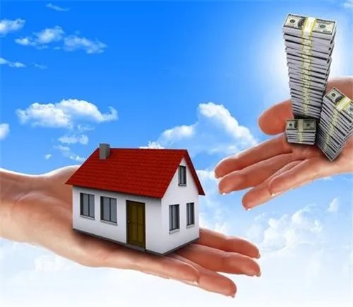 外地人在上海购买新建住房政策有哪些