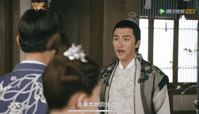 传闻中的陈芊芊有无第二部 传闻中的陈芊芊有没有第二部