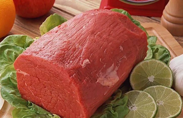 猪肉鸡蛋价格出现回落，主要是因为哪些因素的影响？