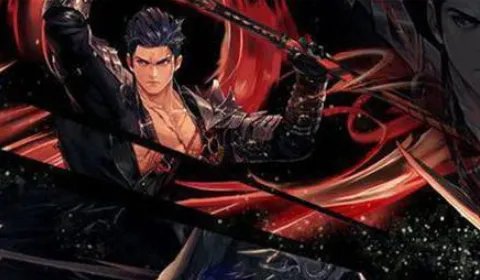 《魔枪士4》职业排名是怎样的？哪个最厉害？