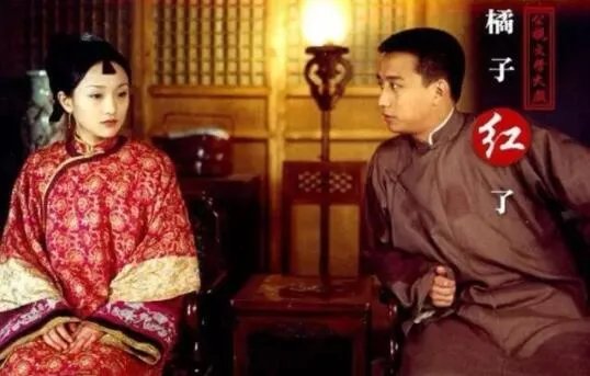 黄磊叫周迅妞妞怎么回事 黄磊和周迅是什么关系