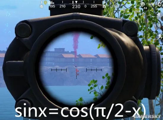 刺激战场S6赛季奖励一览 S6赛季有什么奖励