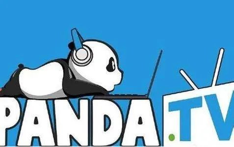 LOL小智在哪直播 叫啥 可以搜到