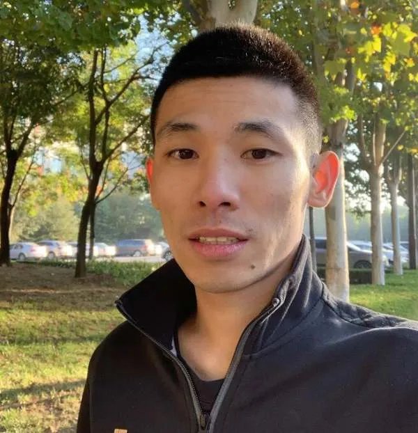 斗鱼虎牙合并被审查，是怎么一回事？