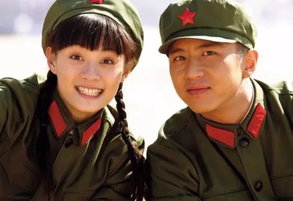 孙俪邓超结婚已经10周年了，长久的婚姻都有哪些经营之道？