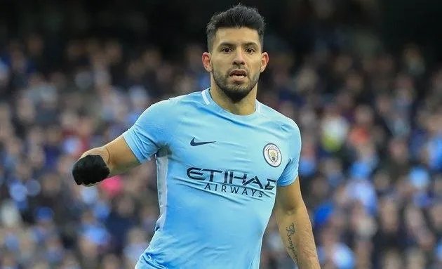 英超领头羊曼城以80%的控球率输给了英甲的维冈竞技，无缘足总杯8强战，大家怎么看？