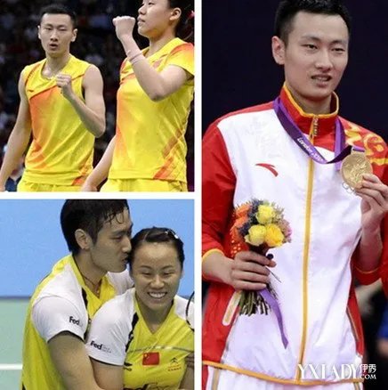 张楠赵云蕾大马赛爆冷出局偶像输比赛粉丝们大喊无法接受