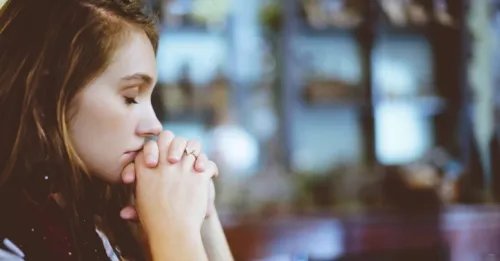 男人出轨后的30个表现 怎样才能让老公主动承认外遇