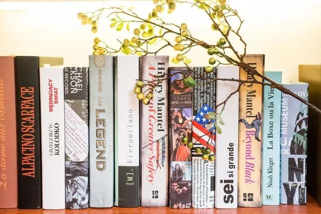 身边越来越多的人旅行的时候选择在airbnb上找民宿，请问靠谱吗？