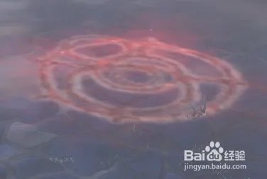 中断仪式怎么做？