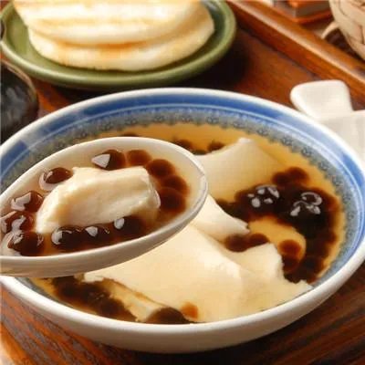 不手术治疗痔疮