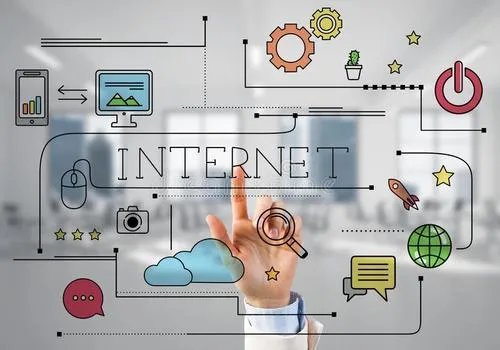 网课存在的问题及对策