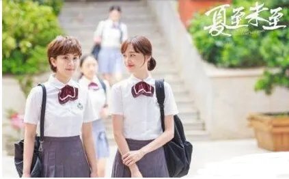 夏至未至大结局番外