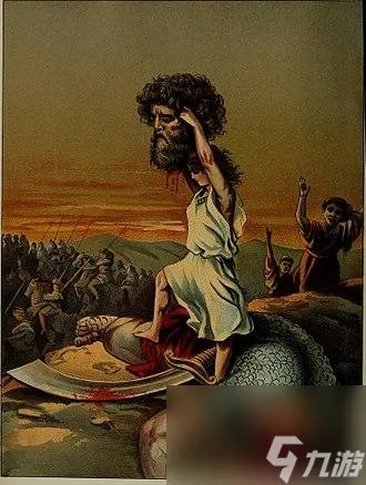 恶魔城被夺走的刻印怪物图鉴 被夺走的刻印有什么boss