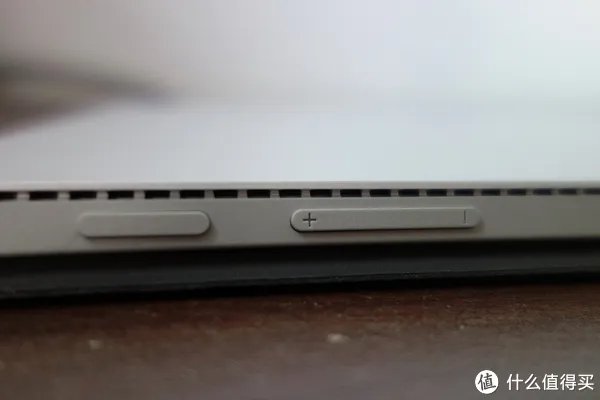 Microsoft 微软 Surface Pro 4 平板电脑 使用报告及购买建议