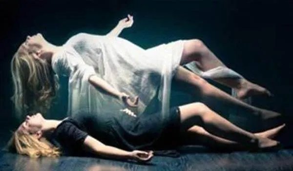 世界上有鬼神的存在吗？