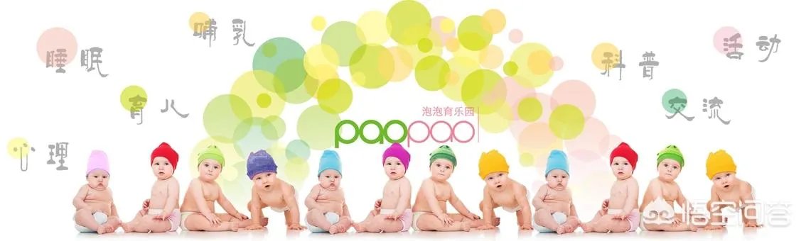 新妈妈如何正确的挤奶？