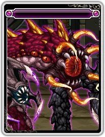 《DNF》100附魔卡片大全