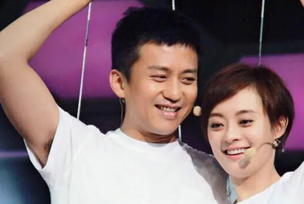 孙俪邓超结婚已经10周年了，长久的婚姻都有哪些经营之道？