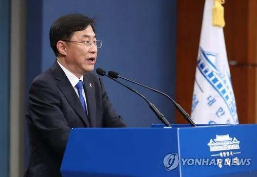 安倍晋三在辞职见面会都说了什么？