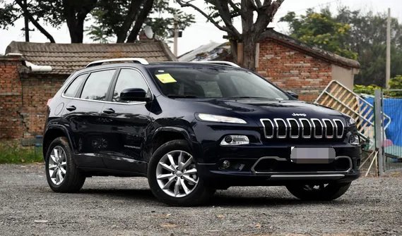 国产自由光怎么样