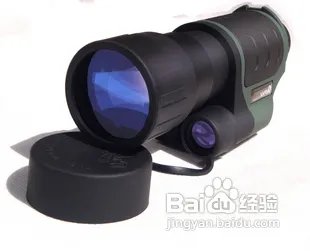 怎样选购打猎专用夜视仪？