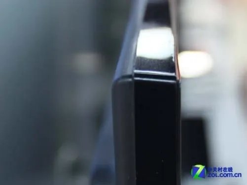 价格虚标陷阱多 看超值电视都有哪些