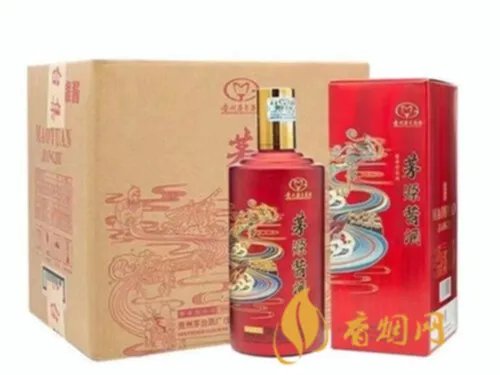 2017年飞天茅台酒价格多少钱？实时查询！