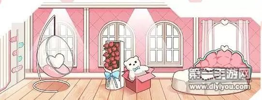 魂器学院宿舍要不要开满