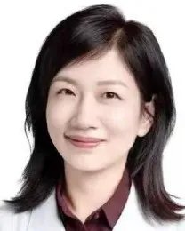 菩米功能和作用是什么